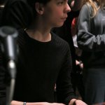 akademie 2022img_2279